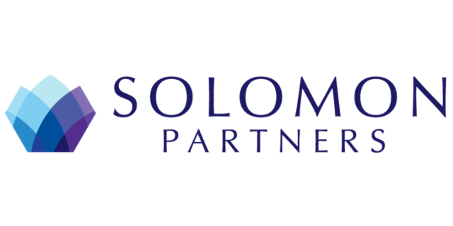 Solomon Partners